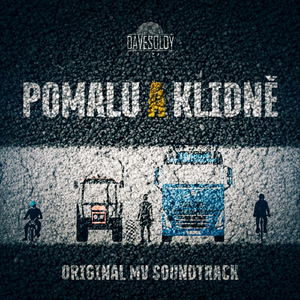 Obraz 3 - Přípravy A Faily