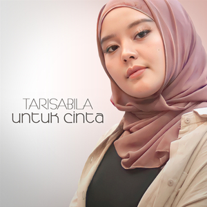 Untuk Cinta