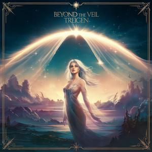 Beyond The Veil