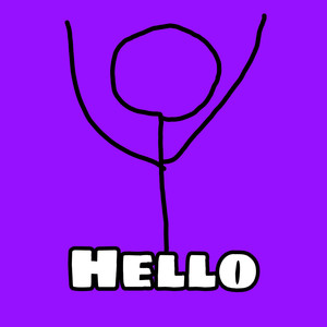 Hello