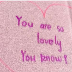 输入法打可爱按第五