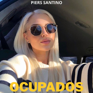 Ocupados
