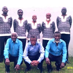 Mamthiyane