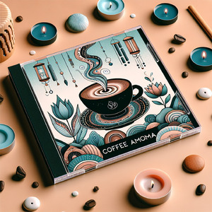 心海泛舟 (Sailing On The Heart Sea)