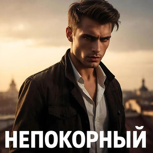 Непокорный (Ost Непокорный Виктория Вайт)