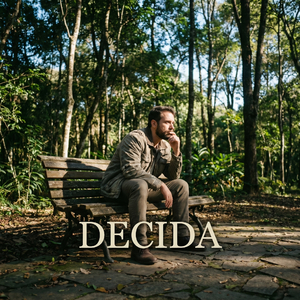 Decida