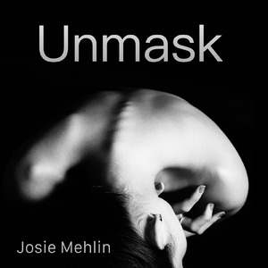 Unmask