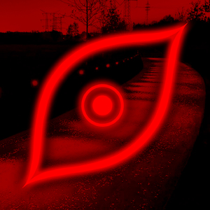 Se Essa Rua - Versão Descartada