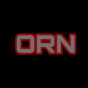 Orn