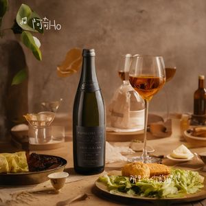 敬自己酒一杯(治愈版)