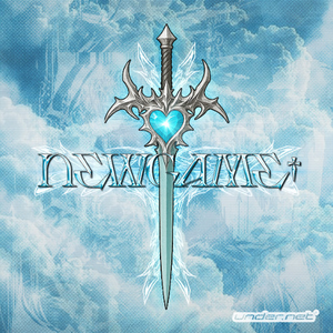 SPACEJUNK (W BEANSCLUB)