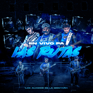 El Mochomo (En Vivo)