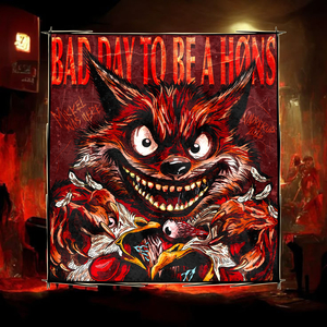 Historien om Dåsemikkel