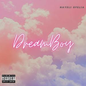 DreamBoy