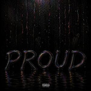 Proud