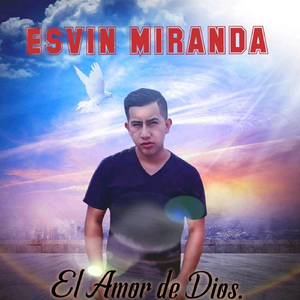 El Amor de Dios
