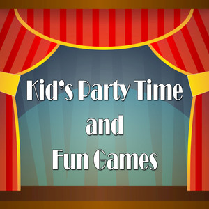 There's a Tavern in the Town