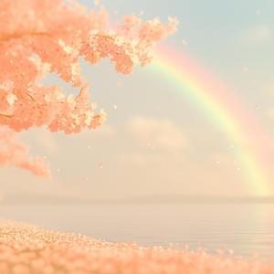 봄엔 울지 마세요