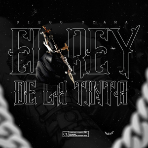 EL Rey de la Tinta
