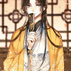 春日酒（Cover hojo）