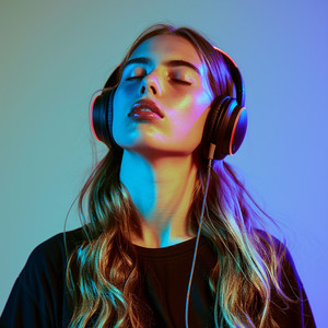 Capas Melódicas Perspicaces