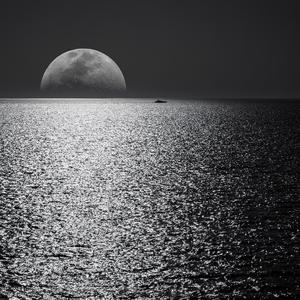 清茶已微凉 (助眠音乐3分钟入睡)