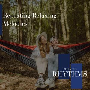 Hopeful Solutions Of Universe