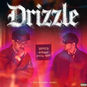 drizzle (feat. eshwxr)