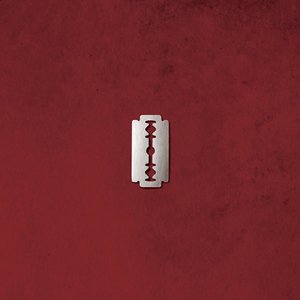 この人生はフィクションです