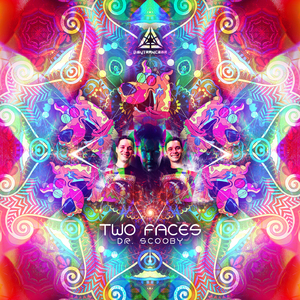 Astral Dimension (Original Mix)