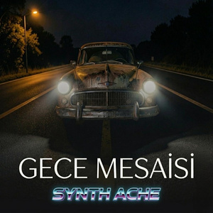 Gece Mesaisi