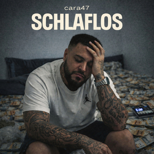 Schlaflos