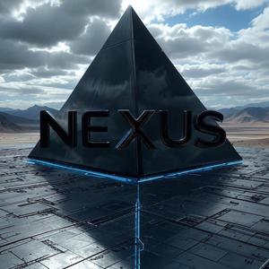 Nexus