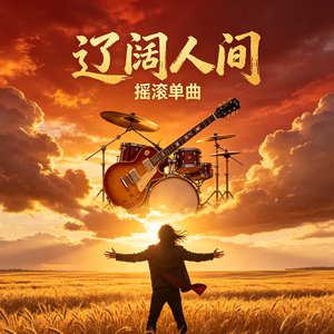 约定成伤.李燊朗