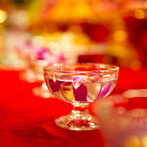 南无大愿地藏王菩萨