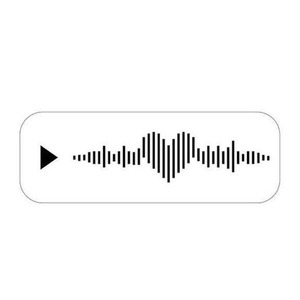 Раз і назавжди