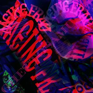 MEINE FRAU /⁠ᐠ⁠｡⁠ꞈ⁠｡⁠ᐟ⁠\ /⁠ᐠ⁠｡⁠ꞈ⁠｡⁠ᐟ⁠\ ▼⁠・⁠ᴥ⁠・⁠▼