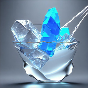 别问我过得好不好