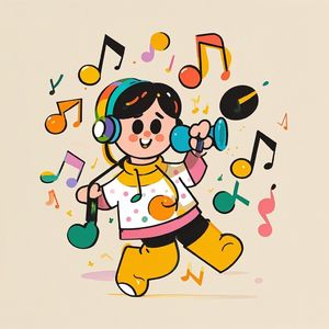 宝宝儿歌 国学文言文动听儿歌-国学文言文启蒙《后出师表（诸葛亮）》