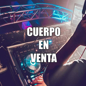 Cuerpo en Venta