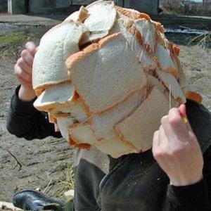 Rainbow6 (feat. Luh Murda, Sixowebaby & Bslime)