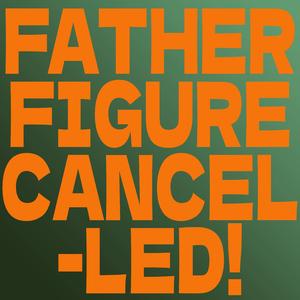 CANCELLED! (Sped Up Version)