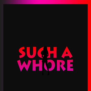 Such a whole