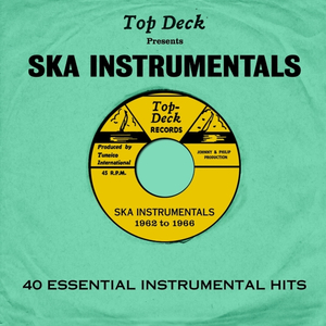 Love In The Afternoon