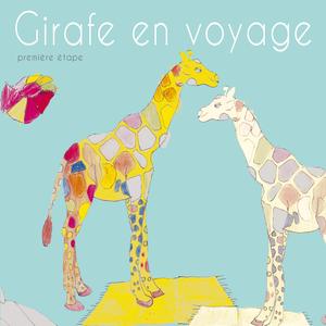 Ghananight Moonlight