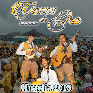 Maurominay Loloschallay