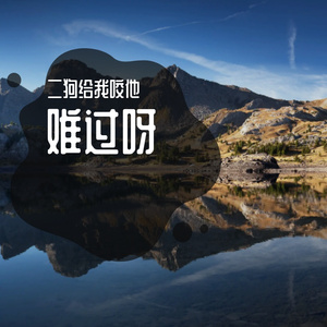 祝你踏过千层浪