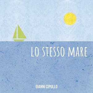 Lo stesso mare