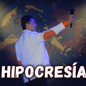 Hipocresía