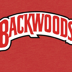 Backwoods